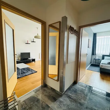 Bp-est Cp Budapeşte