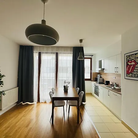 Bp-est Cp Budapeşte