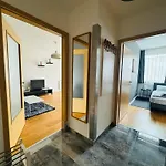 Bp-est Cp Budapest