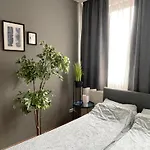 Apartment Bp-est Cp *