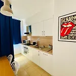 Apartment Bp-est Cp